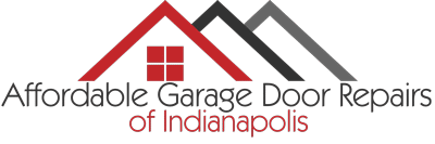 Affordable Garage logo