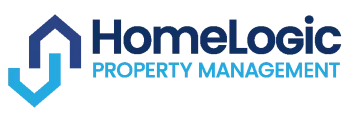HomeLogic Property Management logo