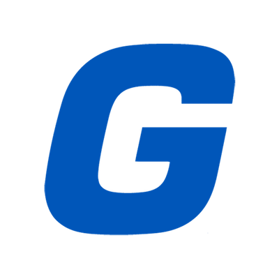 Gaylor Electric logo