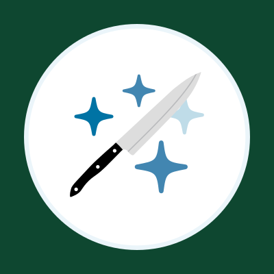 Cutco logo
