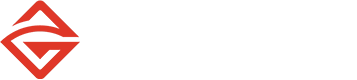 AutoGiant USA Indianapolis logo