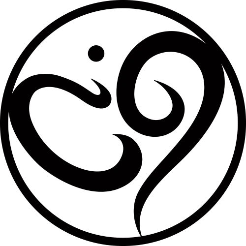 Couture Pilates Indianapolis