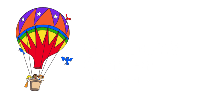The Children's Corner Preschool logo