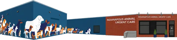 Indianapolis Animal Urgent Care