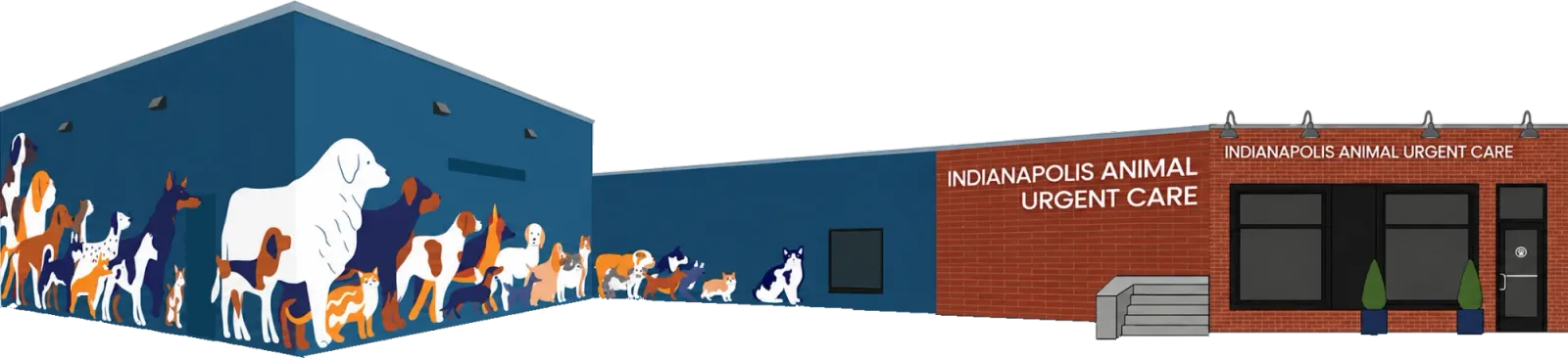 Indianapolis Animal Urgent Care