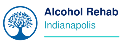 Alcohol Rehab Indianapolis logo