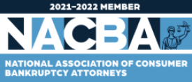 McManus & Associates logo