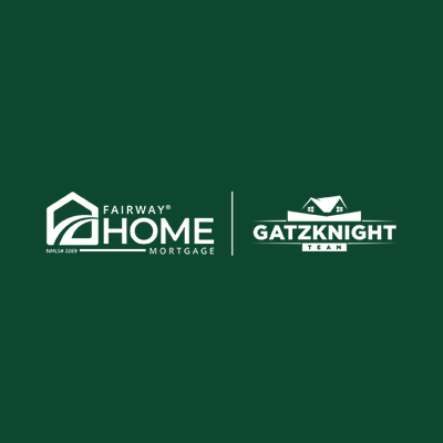 Fairway Home Mortgage logo