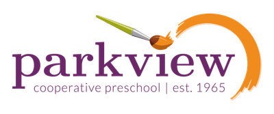 Parkview Cooperative Preschool logo