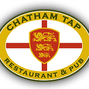 Chatham Tap logo