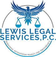 Bankruptcy Law Office logo