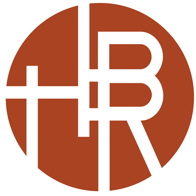 Hotel Broad Ripple logo