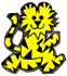 Tiger Material Handling logo
