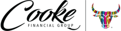 Cooke Financial Group logo