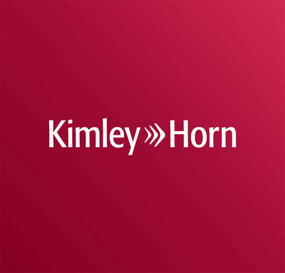 Kimley Horn logo