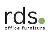 RDS Office Furniture logo