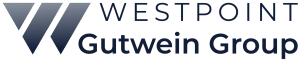 The Gutwein Group logo