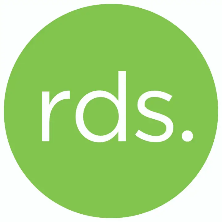 RDS Office Furniture