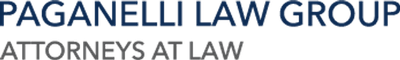 Paganelli Law Group LLC logo