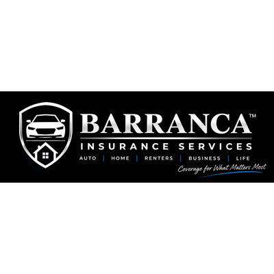 Barranca Insurance Services, Inc. logo