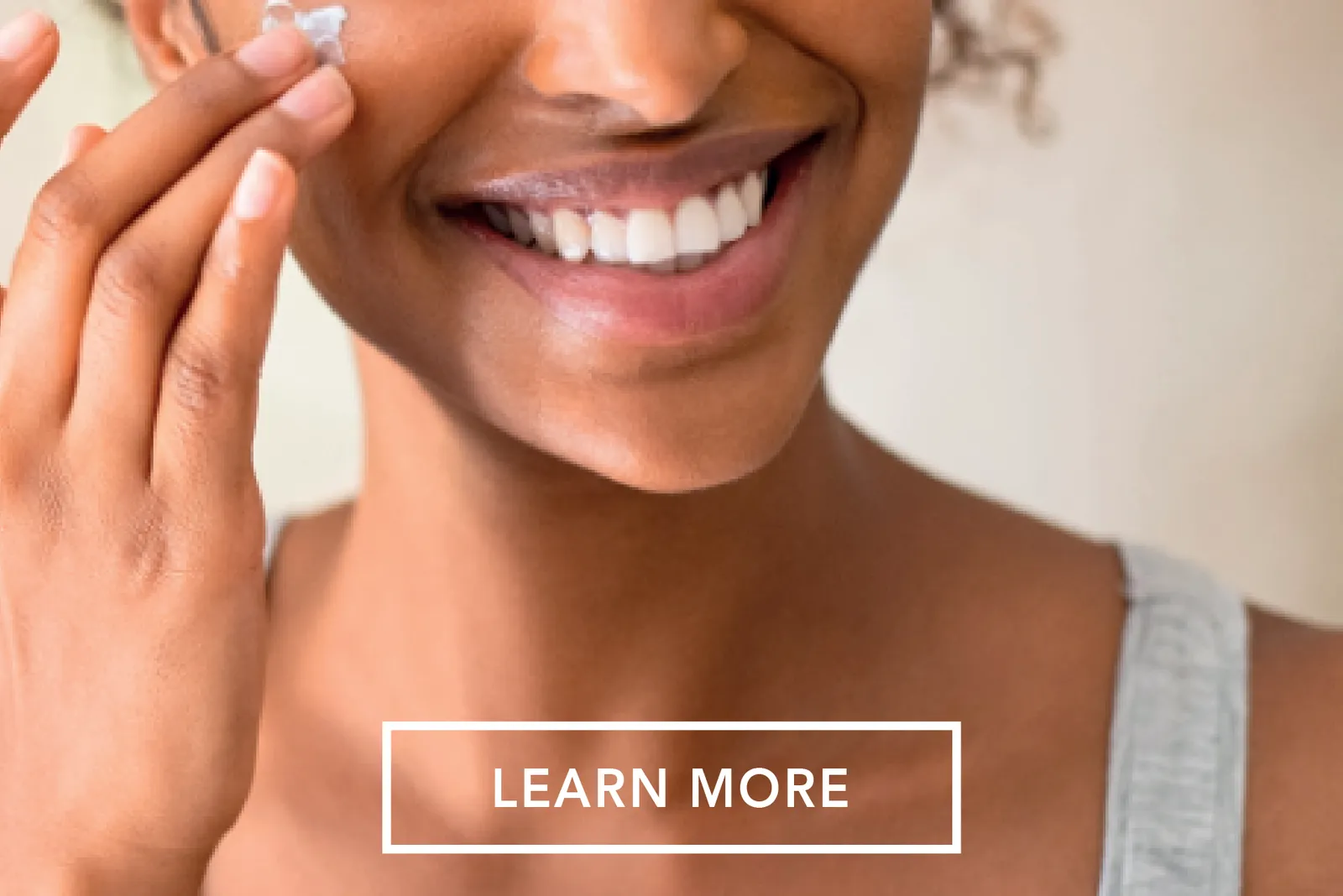 Image Spa