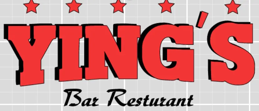 The New Yings Restaurant & Bar