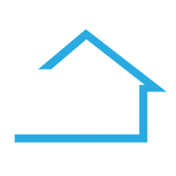409 Group logo