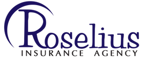 Roselius Insurance Agency logo