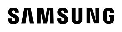 Appliance Repair Today logo