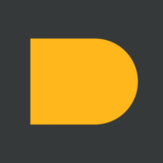 Dijeau Poage Construction logo