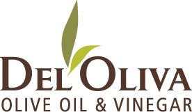 Del Oliva logo