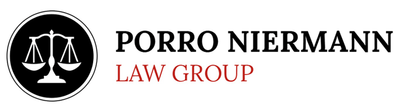 Porro Niermann Law Group logo