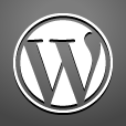 Speers, Reuland & Cibulskis, P.C. logo