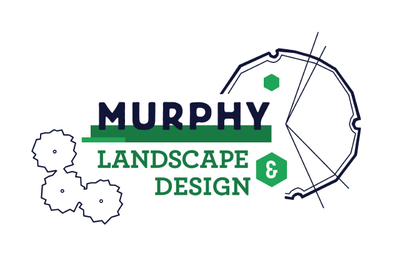 Murphy Landscape & Design logo