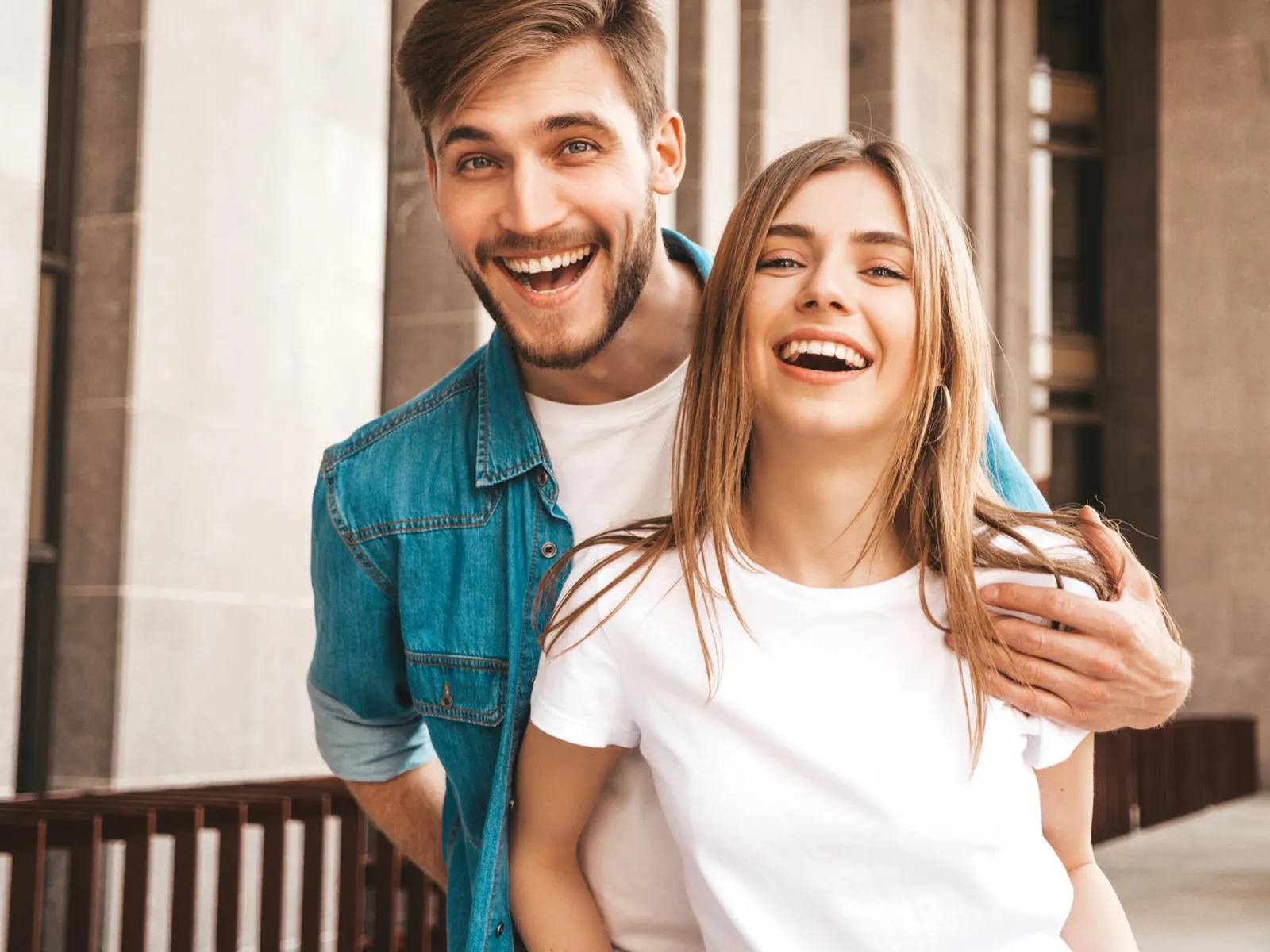 Lincolnway Dental Center