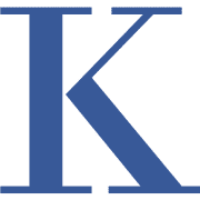 The Kryder Law Group logo