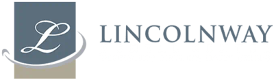 Lincolnway Dental Center logo