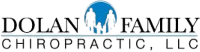 Dolan Family Chiropractic logo