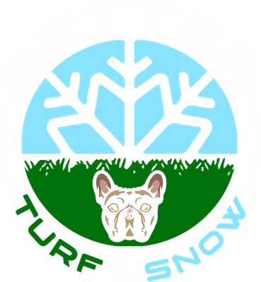 Better Turf & Snow logo