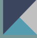 Law Office of Kevin Williams logo