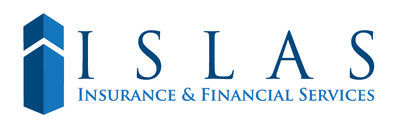 ISLAS logo