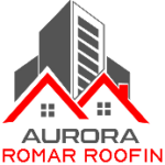 Aurora Promar Roofing logo