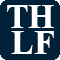 The Hollingsworth Law Firm logo