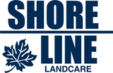 Shoreline Landcare logo