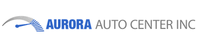 Aurora Auto Center Inc logo