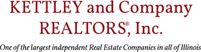 Ed Kettley logo