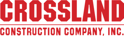 Infinity Landscape Contractor logo