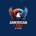 American1callacllc.Com logo
