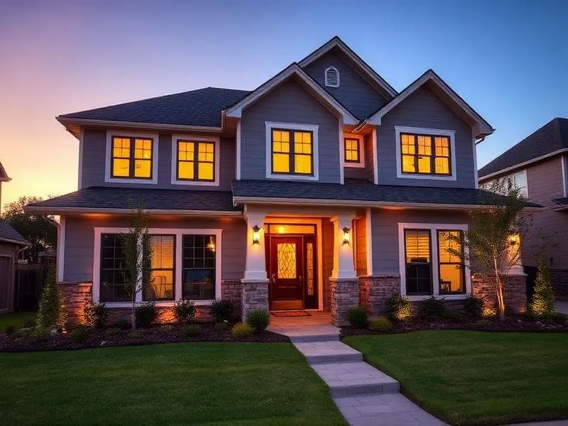A&M Roofing and Remodeling