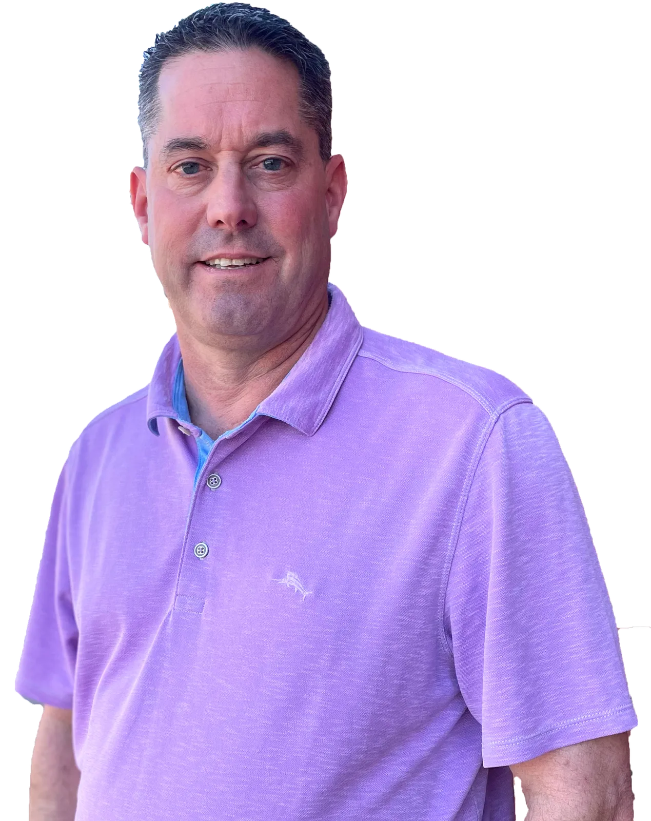 Principled Property Management